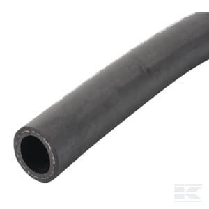 Kuro/alyvos tiekimo žarna 5.0 mm 20 bar 20BAR