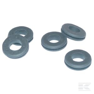 Sandarinimas 5145248N