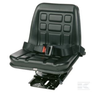 Sėdynė MT-Cobo GT60411Z