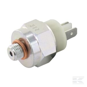 Stabdžių žibinto jungiklis 9910201