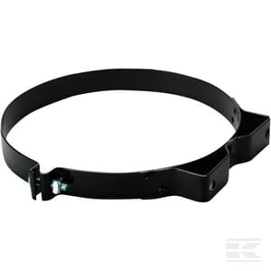 Tvirtinimo juosta H000350