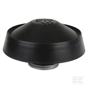 Lietaus dangtelis 52 mm Donaldson H001377