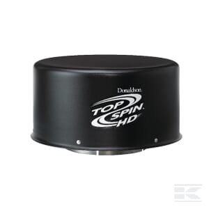 TopSpin HD priešfiltris H002857