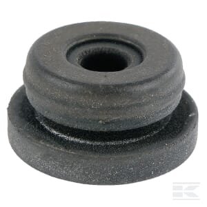 Guminis kamštis 9910228