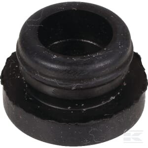 Guminis kamštis 9910231