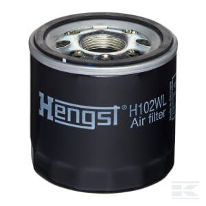 Oro džiovintuvo kasetė T250WV