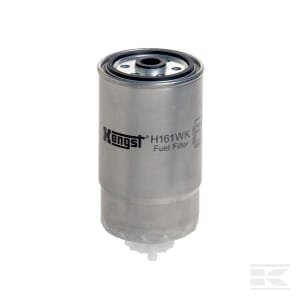 Kuro filtras H161WK