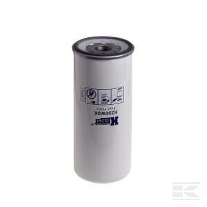 Kuro filtras H200WDK