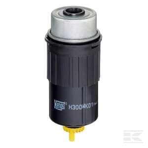 Kuro filtras H300WK01