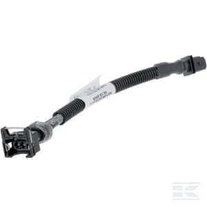 Trosų komplektas H514900040070