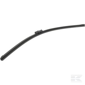 Valytuvo šluotelė H743810170041