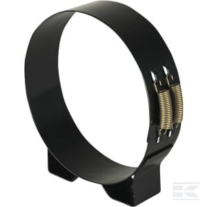 Tvirtinimo juosta H770032