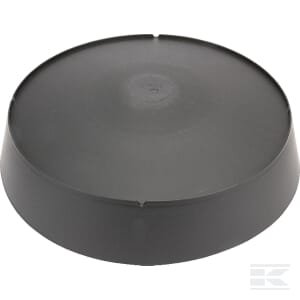 Lietaus dangtelis H770089