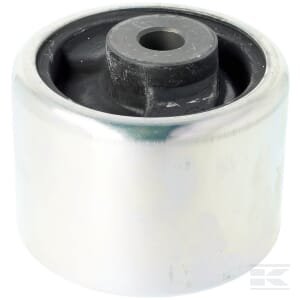 Pakabos elementas H816500200160