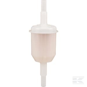 Kuro filtras H835200730200