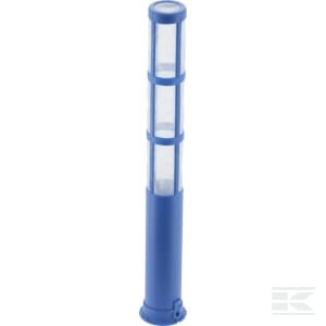 DEF filtras H842201110040