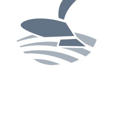 Hidraulinė žarna Överum 41659877100