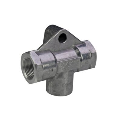 Atbulinis vožtuvas 333001201