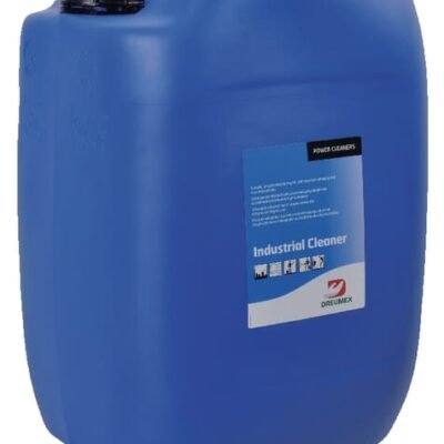 Pramoninis valiklis 30 l 12090301003