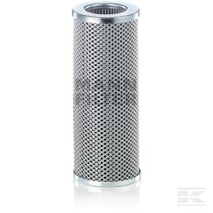 Hidraulinis filtras HD10245