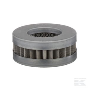 Hidraulinis filtras HD6005