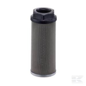 Hidraulinis filtras HD9018