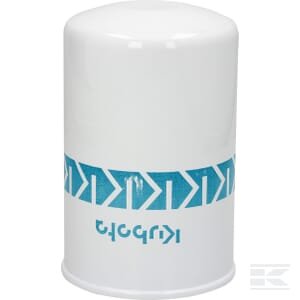 Enginge alyvos filtras HH16032430