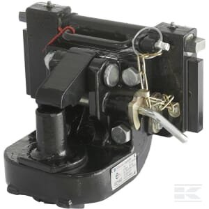 Vilkimo sukabintuvas Piton Sauermann HS1150P