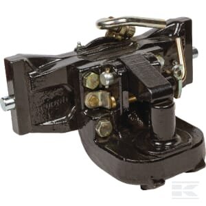 Vilkimo sukabintuvas Piton HS1151P390