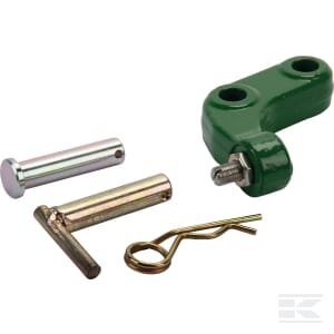 Pagrindo plokštė ZWL HS1271ZLE3