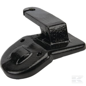 Dangtelio plokštė HS15042KU11