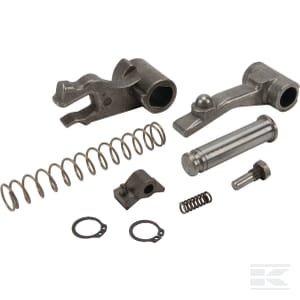 Remonto komplektas HS17001KUDE16