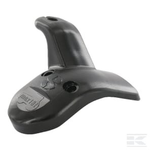 Piton fiksatorius JL174991