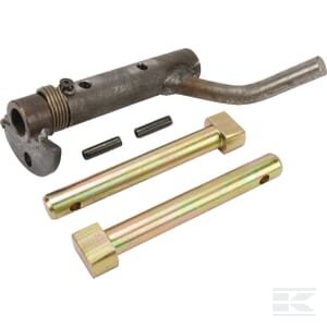 Svirčių komplektas HS1710KUDE1