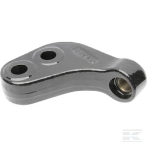 Užraktas HS4625SDFKU12