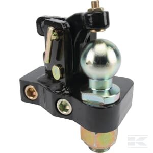 Priverstinis vairavimas HS4700LSDF