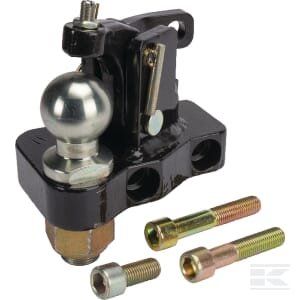 Priverstinis vairavimas HS4700RSDF