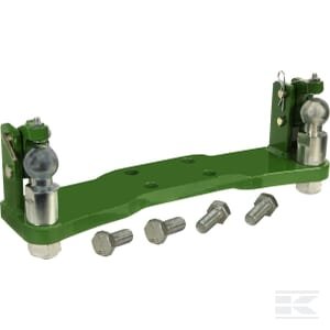 Priverstinis vairavimas HS6089JDZLB