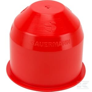 Dangtelis K80 HS7469CNH80