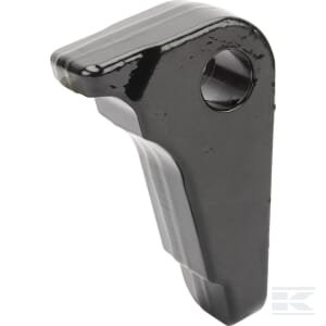 Užraktas HS7469CNHP4