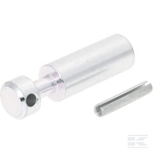 Fiksavimo kaištis HS7469JD12