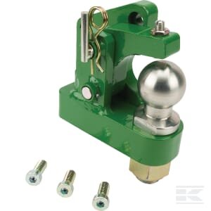 Priverstinis vairavimas HS7470JDL