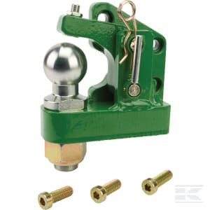 Priverstinis vairavimas HS7470JDR