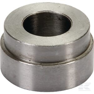 Pririvirinama įvorė E5 be įpjovos HW07450300