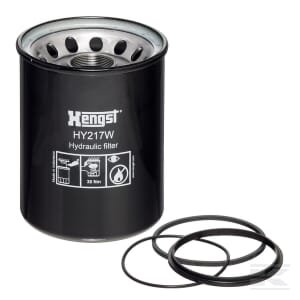 Alyvos filtras HY217W