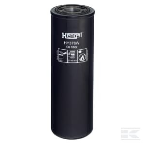 Alyvos filtras HY378W