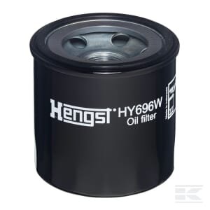 Hidraulinis filtras HY696W
