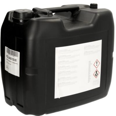 Antifrizas K11 koncentratas 20 l IAT601020KR
