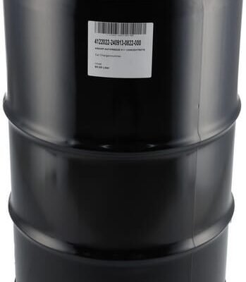 Antifrizas K11 koncentratas 60 l IAT601060KR