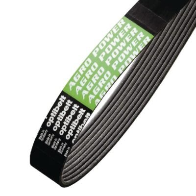 V formos diržas 0006289641AB